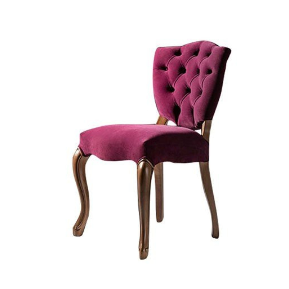 Lady Chair