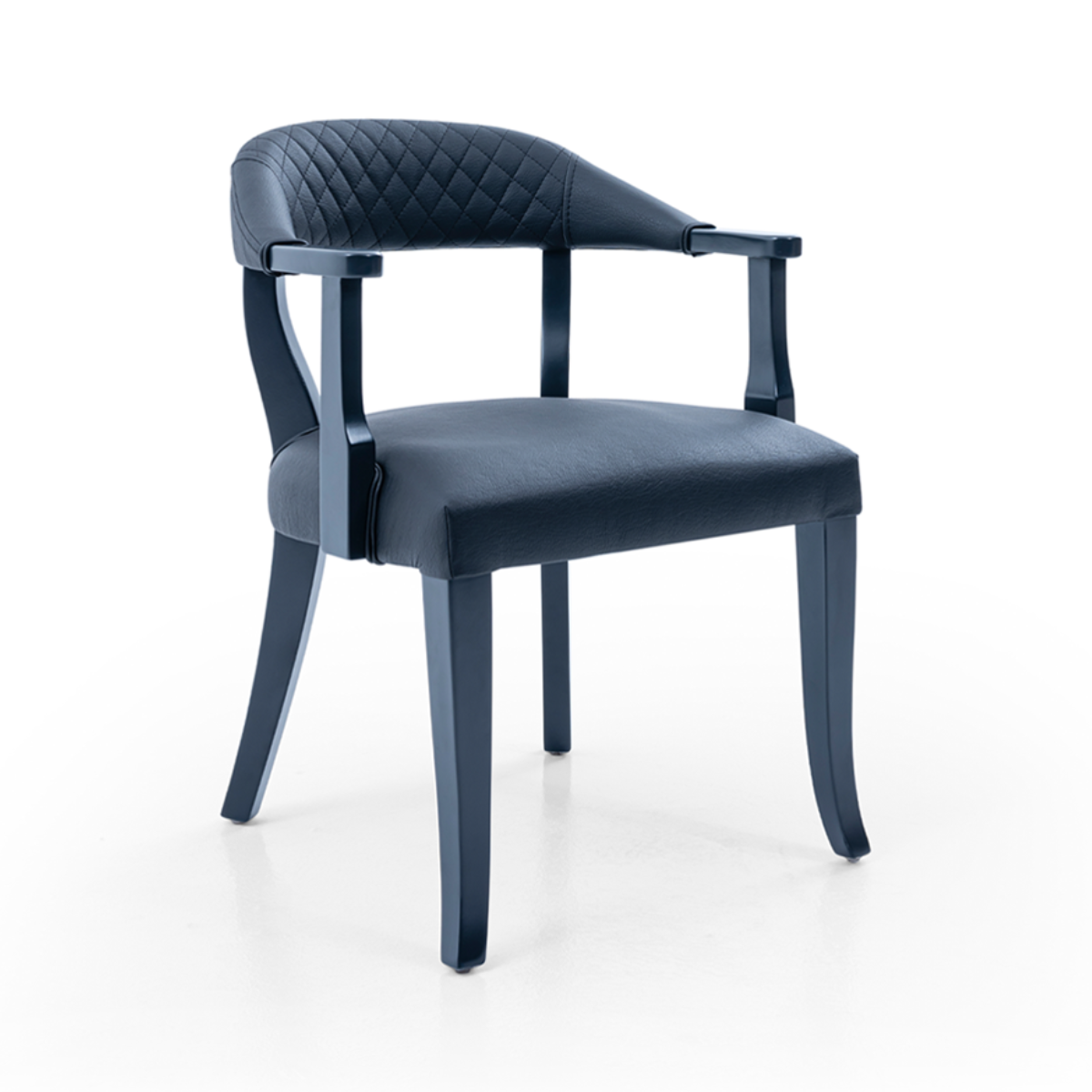 Lagos Chair