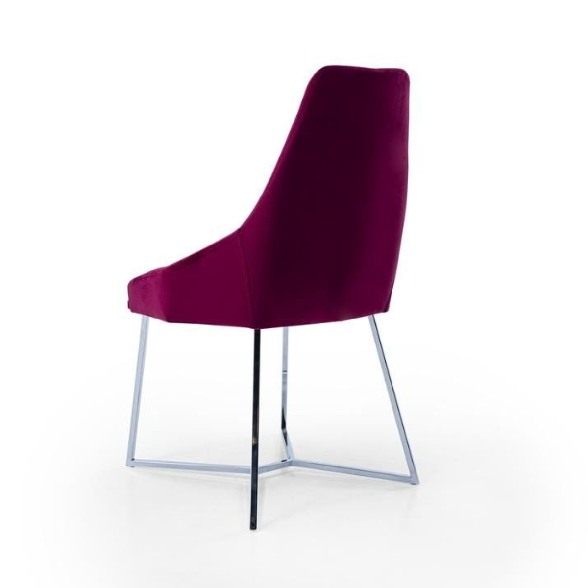 Lima Chair