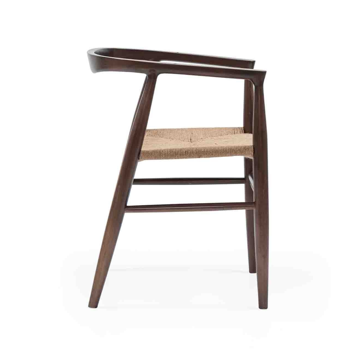 Sirius Chair