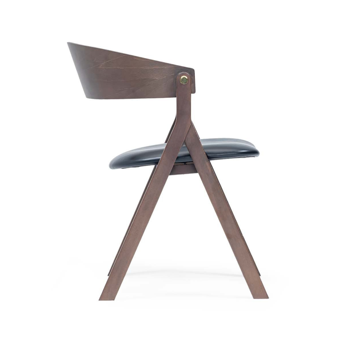 Prag Chair