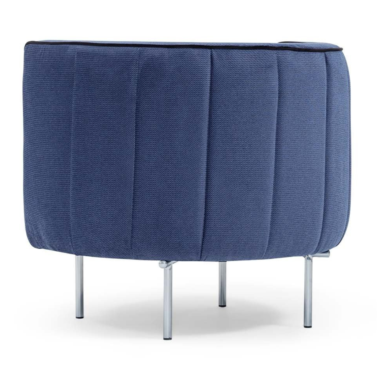 Nautica Lounge Chair