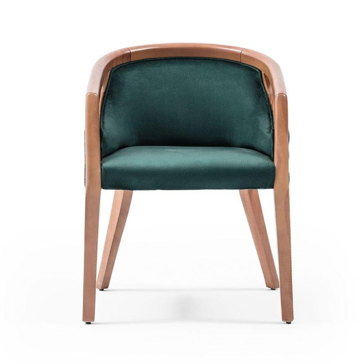 Cizetta Chair