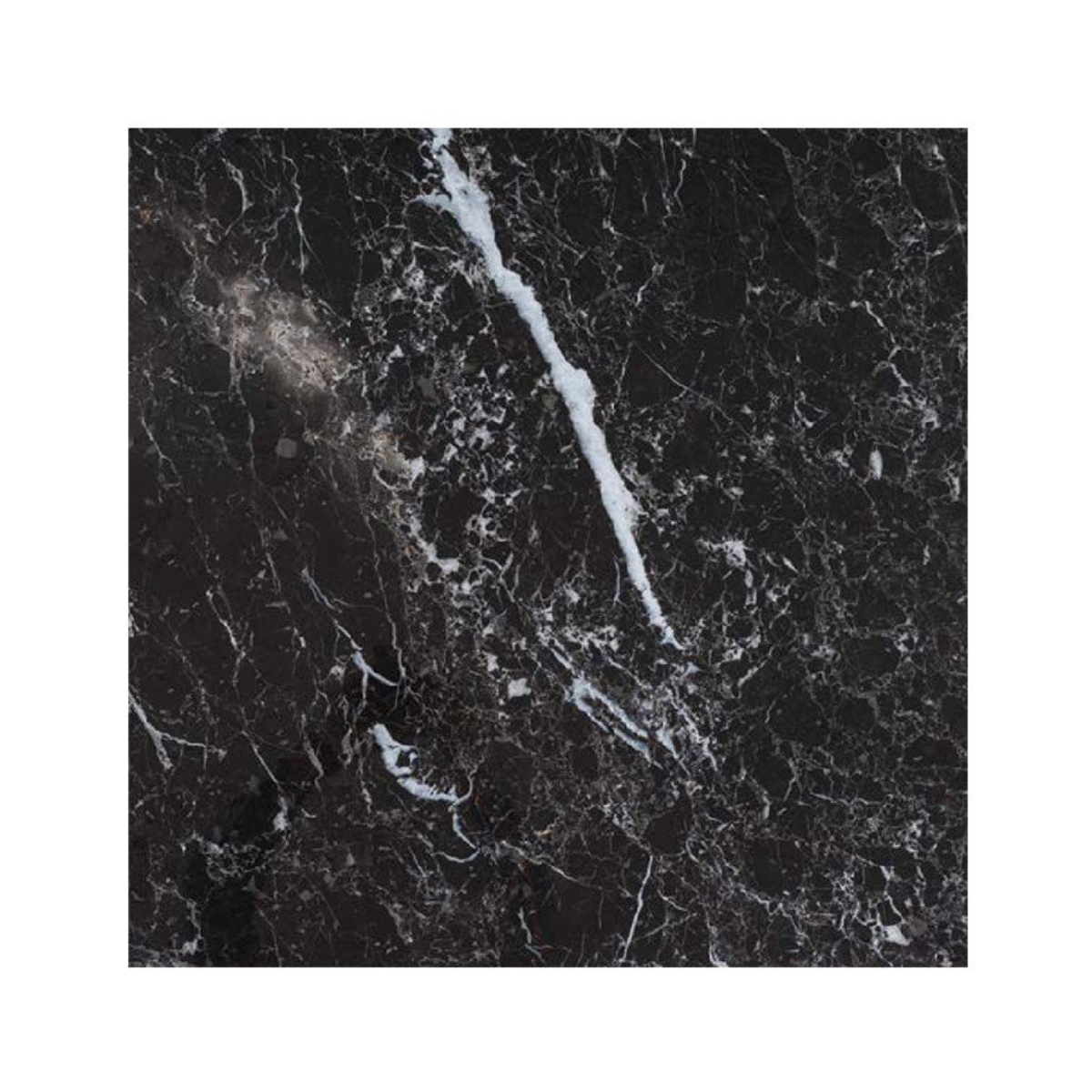 Olive Avantgarde T270 Table Top