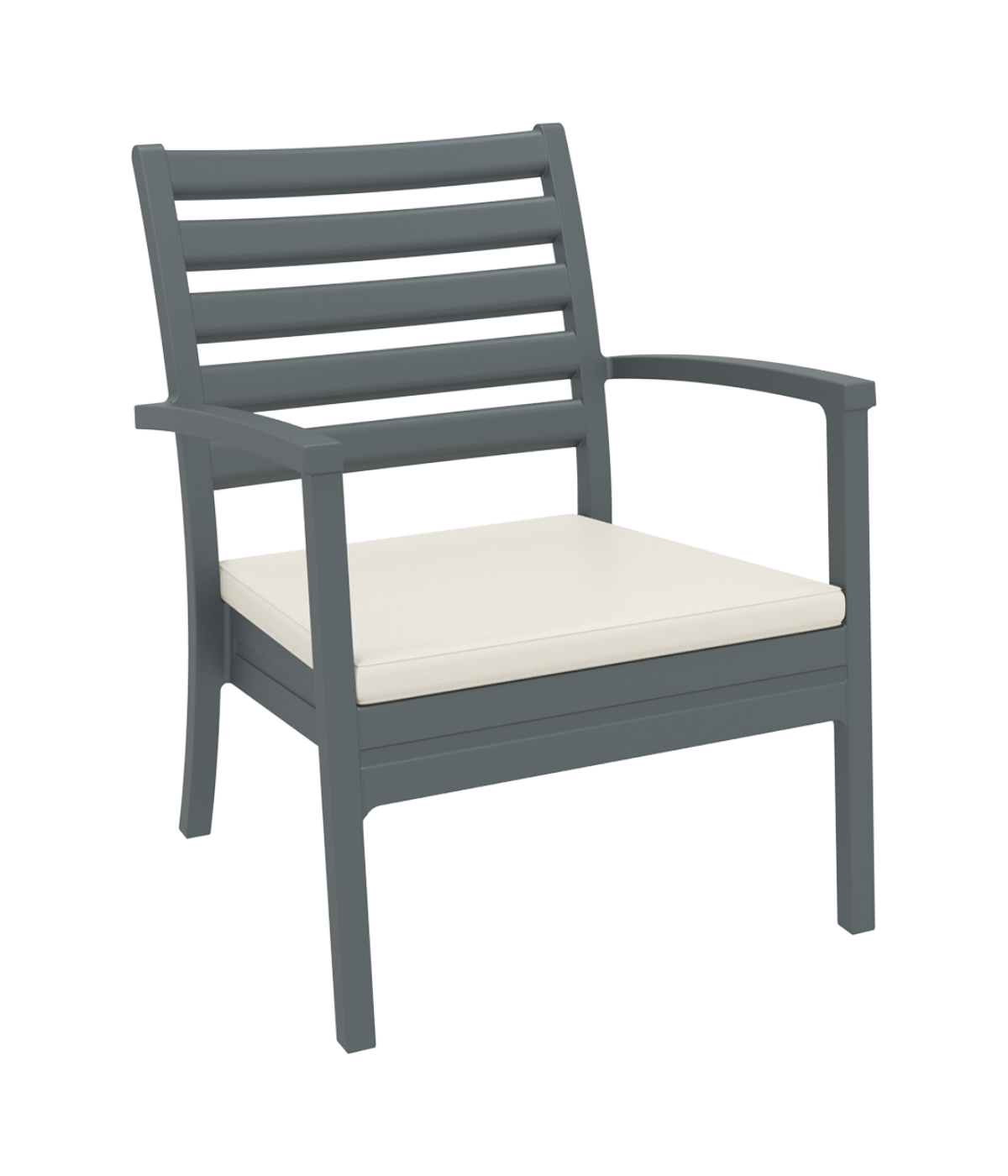 Artemis XL Seat Cushion