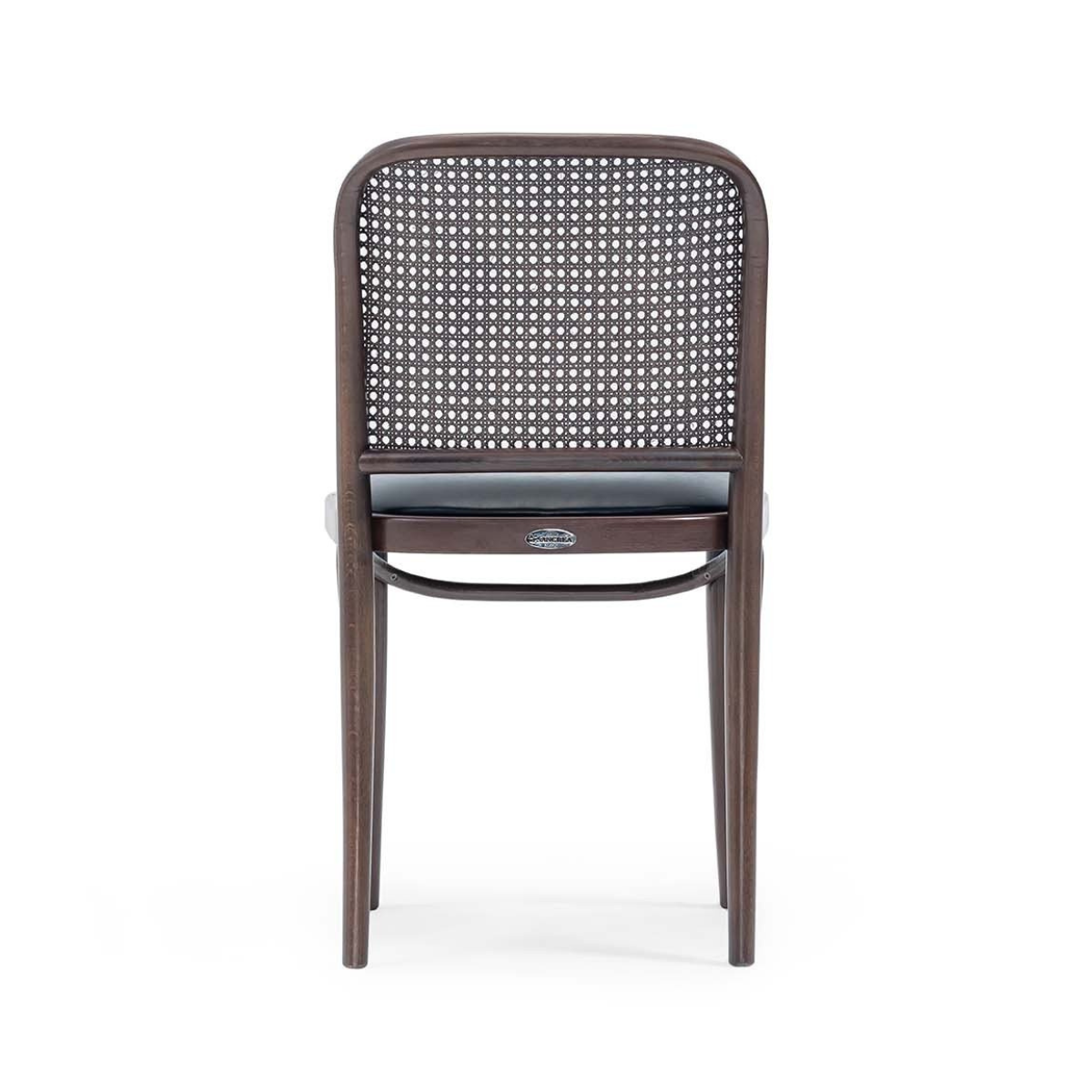 Pixy Chair