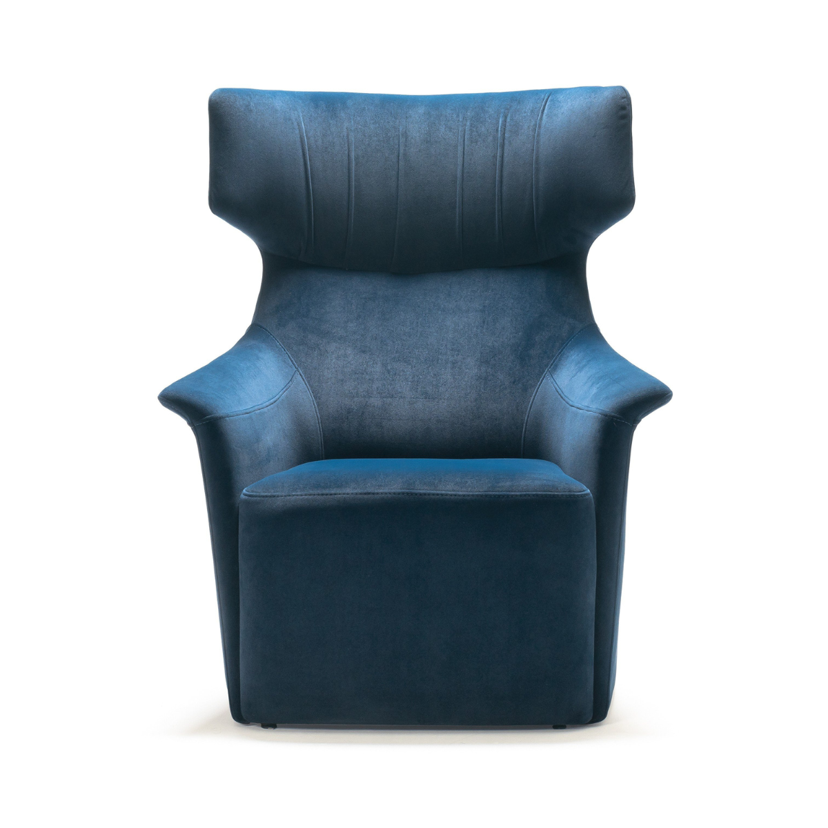 Ventus Lounge Chair