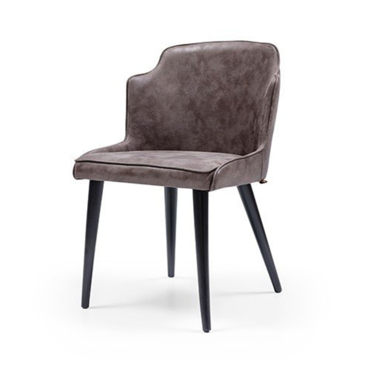Petit Chair