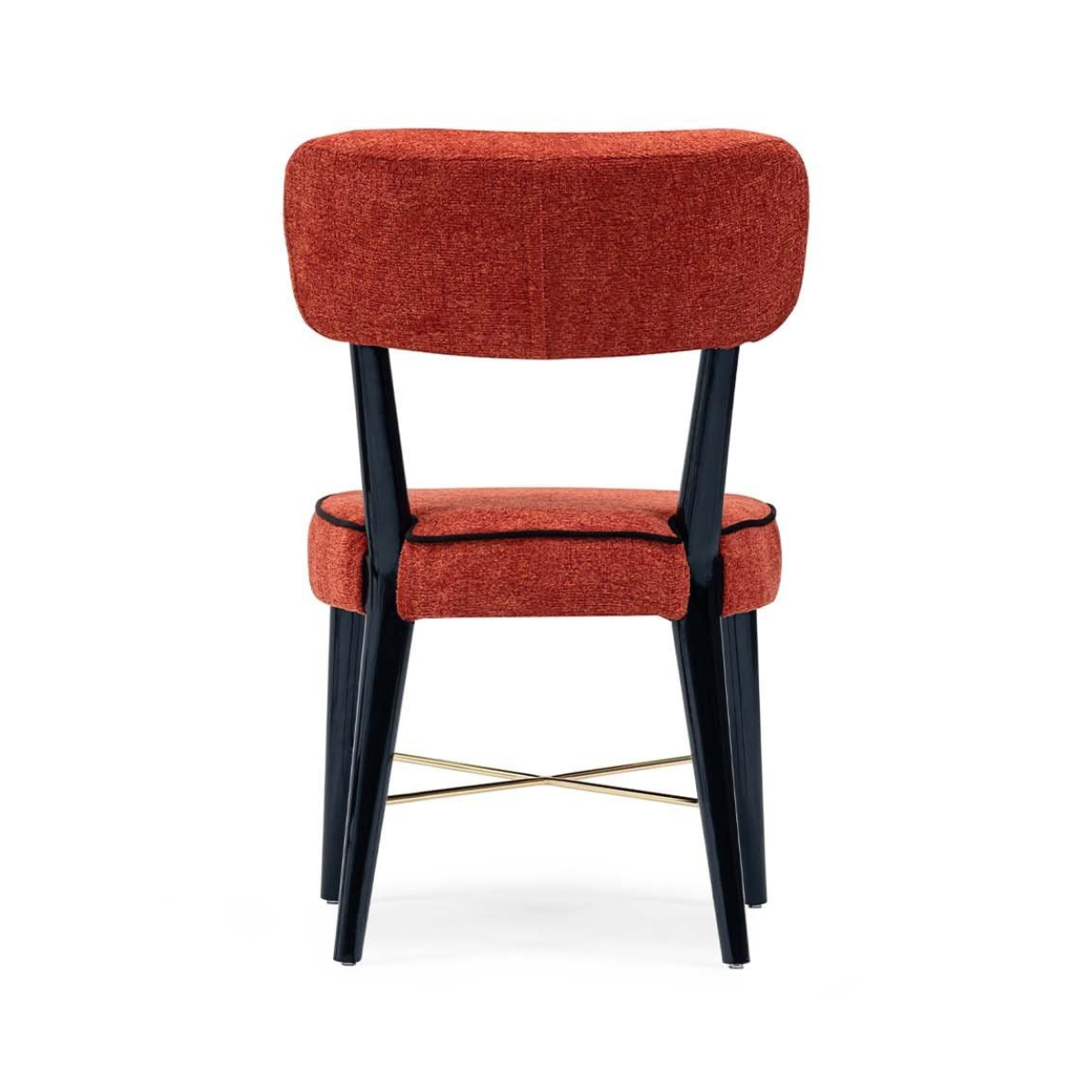 Lia Chair