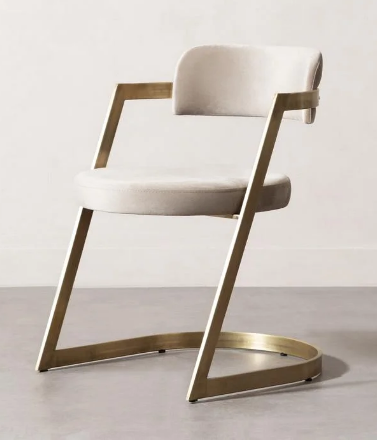 COCO CHAIR