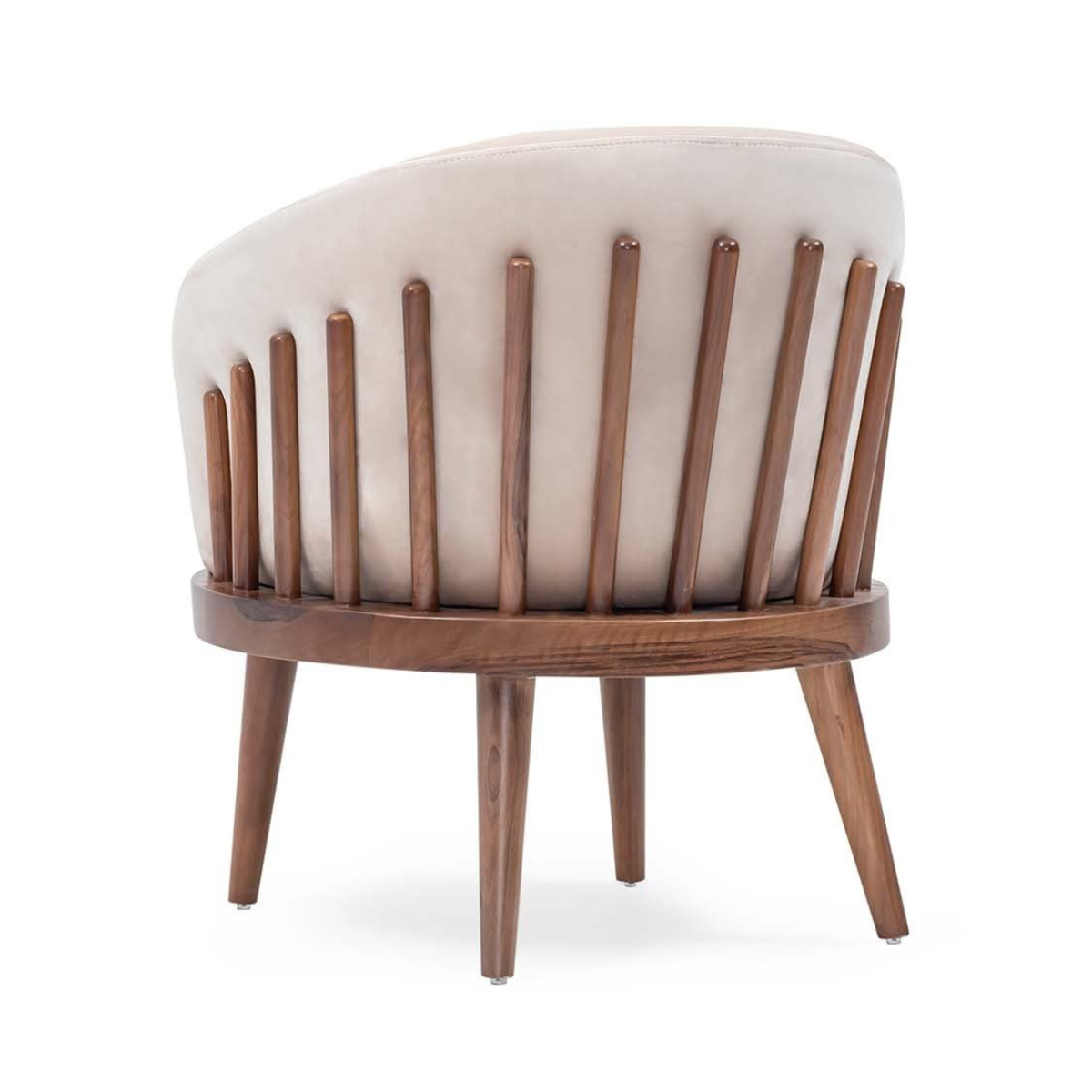 Mayra Lounge Chair