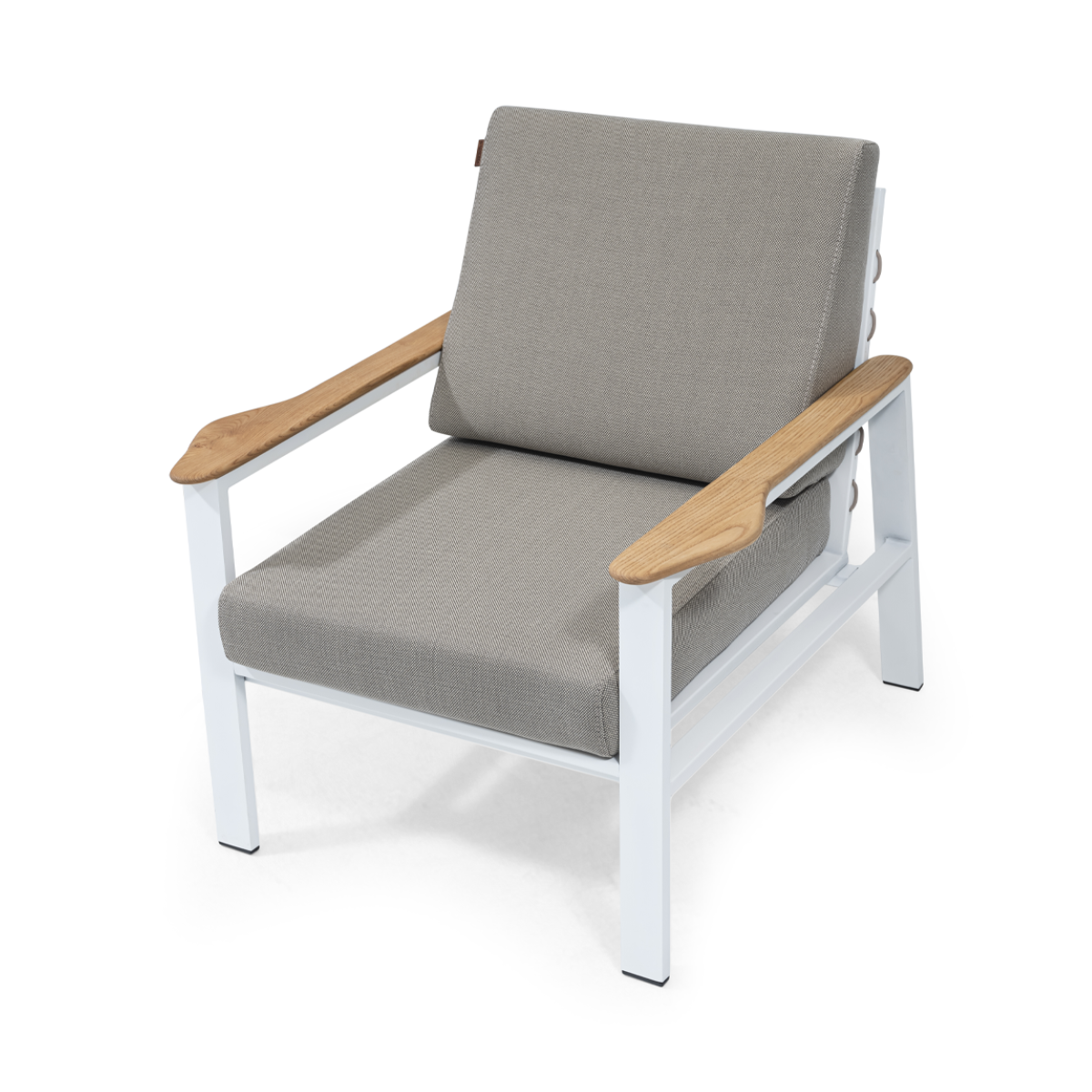 August Lounge Chair