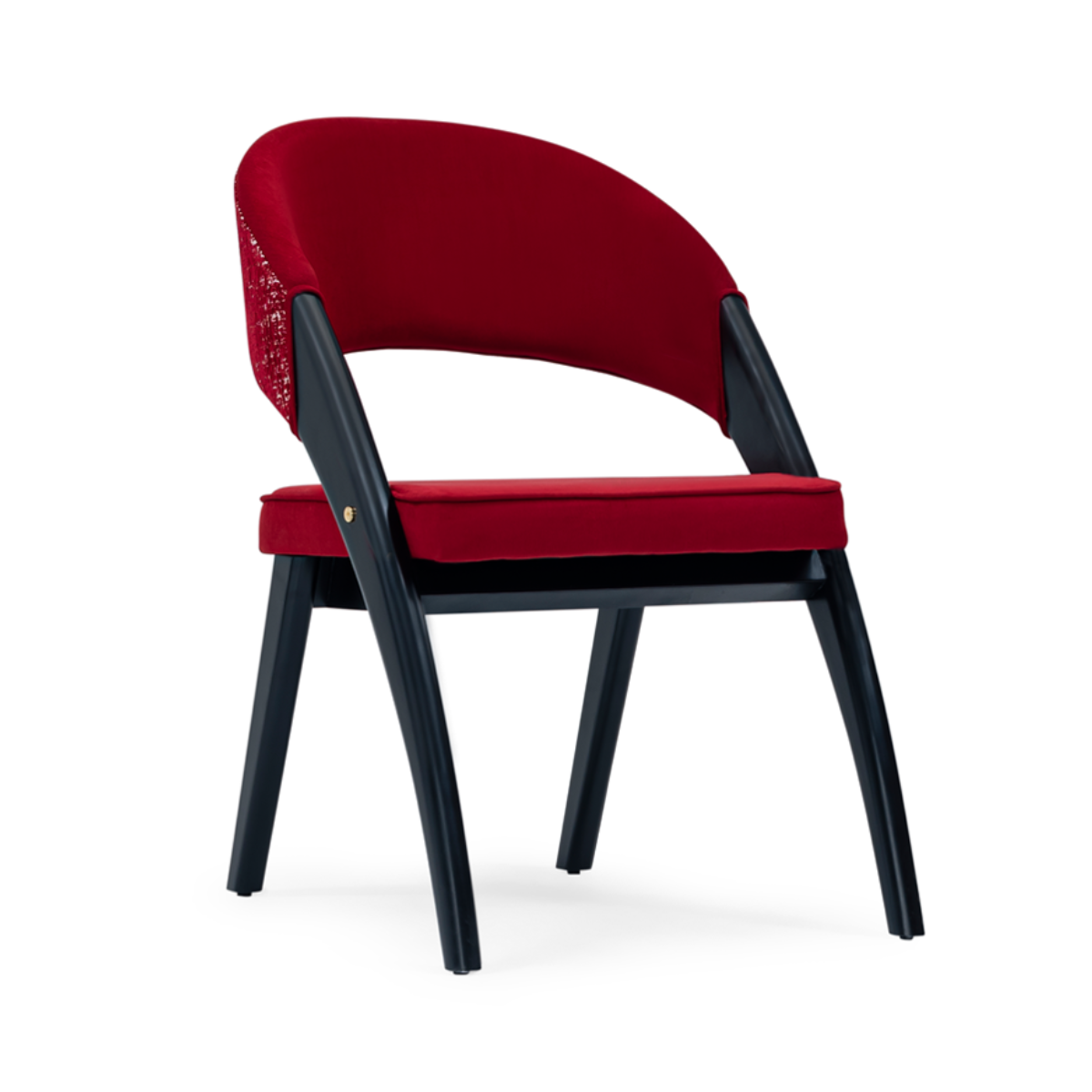 Romano Chair