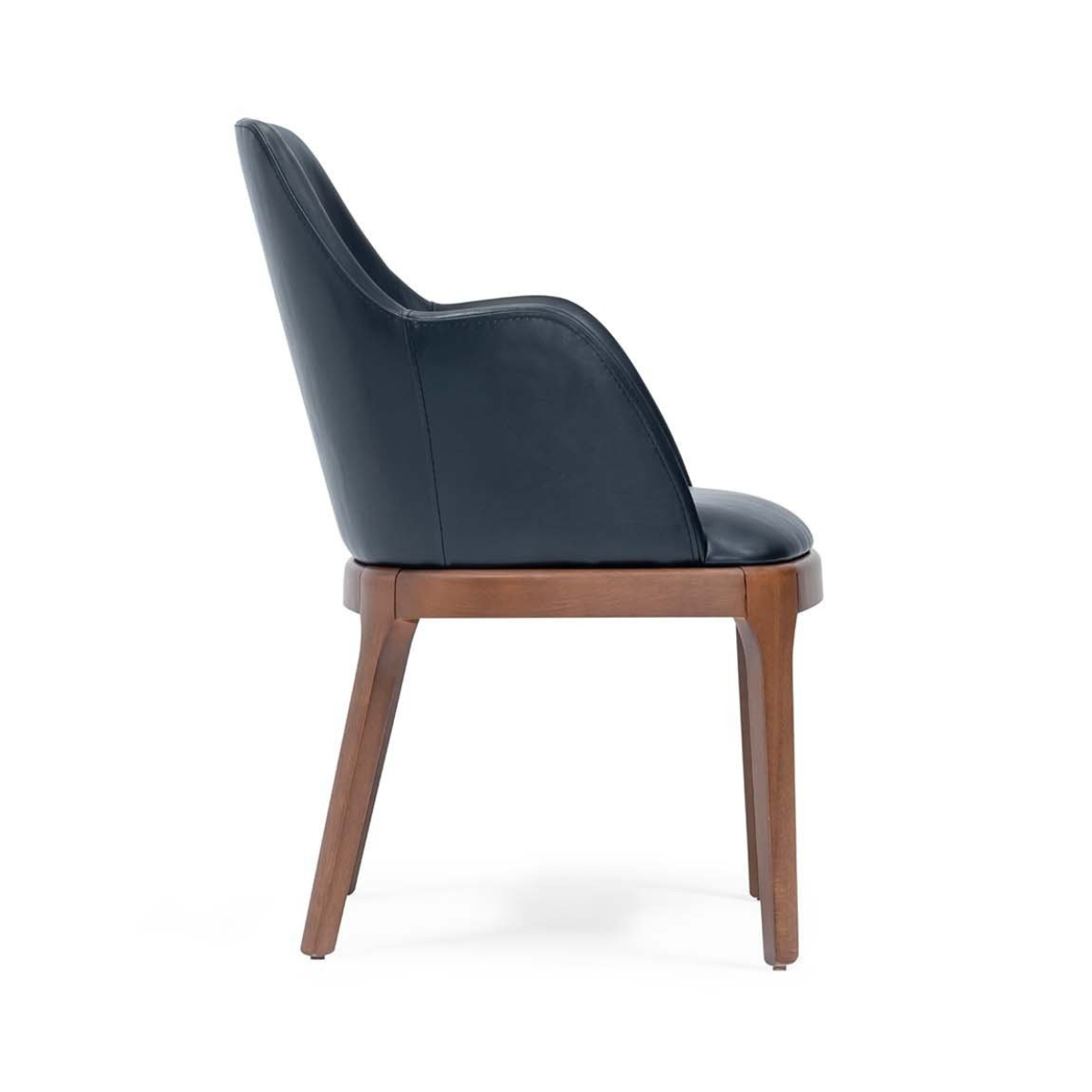 Alpha Armchair