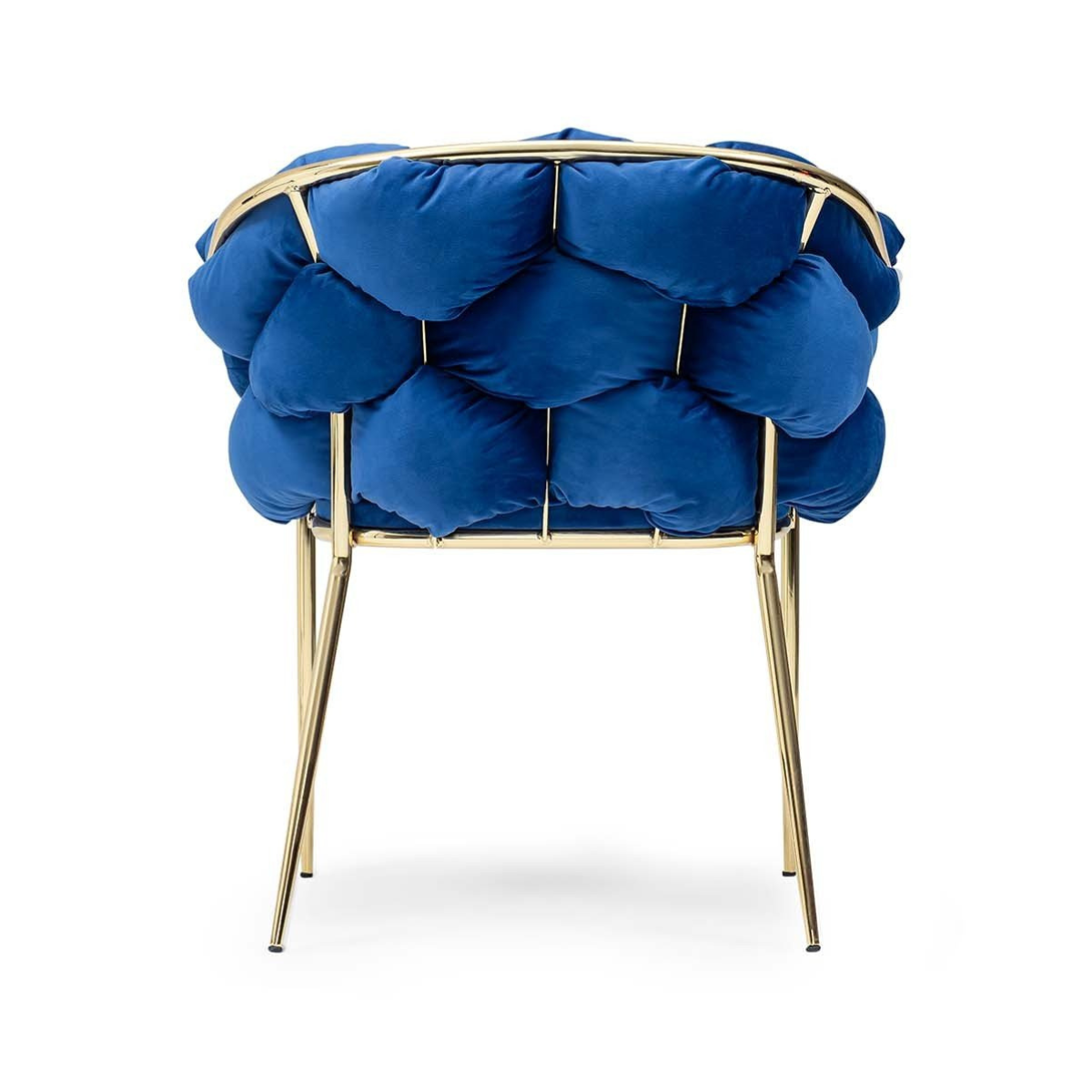 Bounce Chair