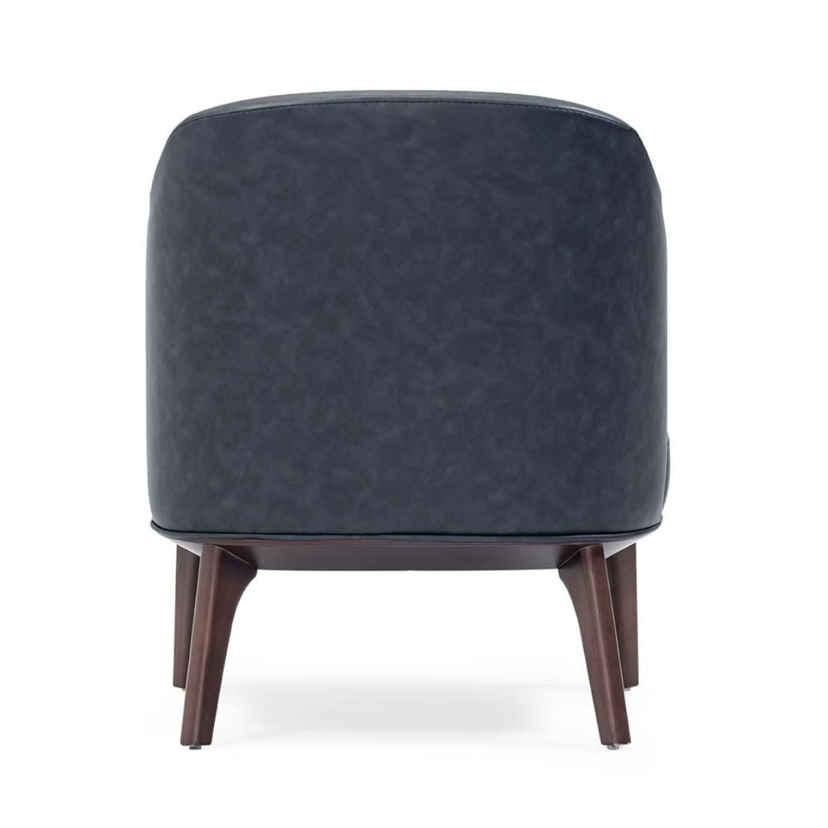 Piedra Lounge Chair