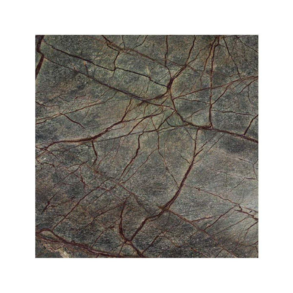 Rain Forest Green T271 Table Top