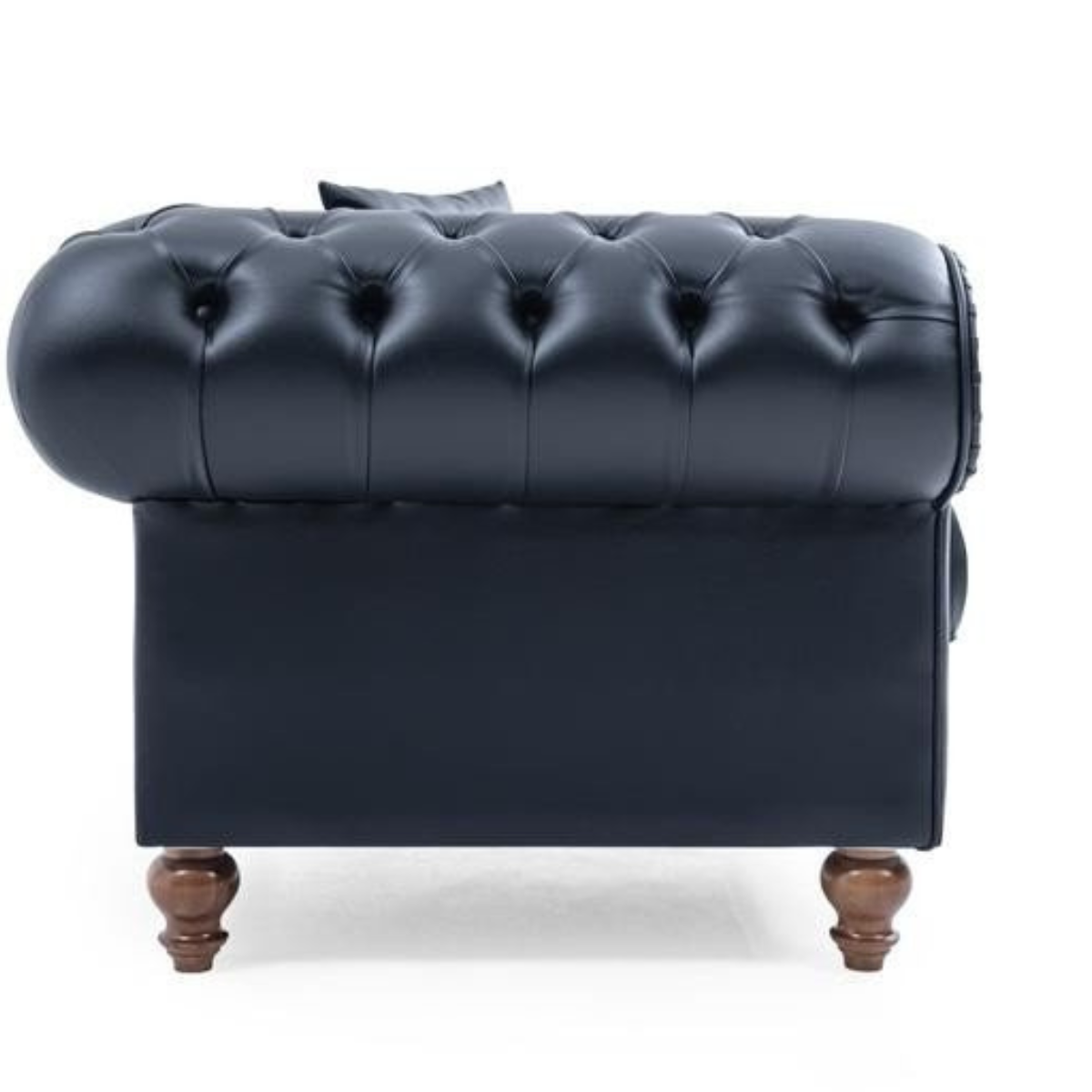 Field Lounge Chair