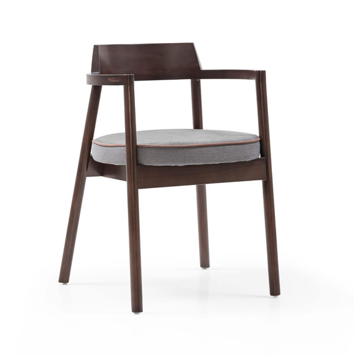 Zoya Chair