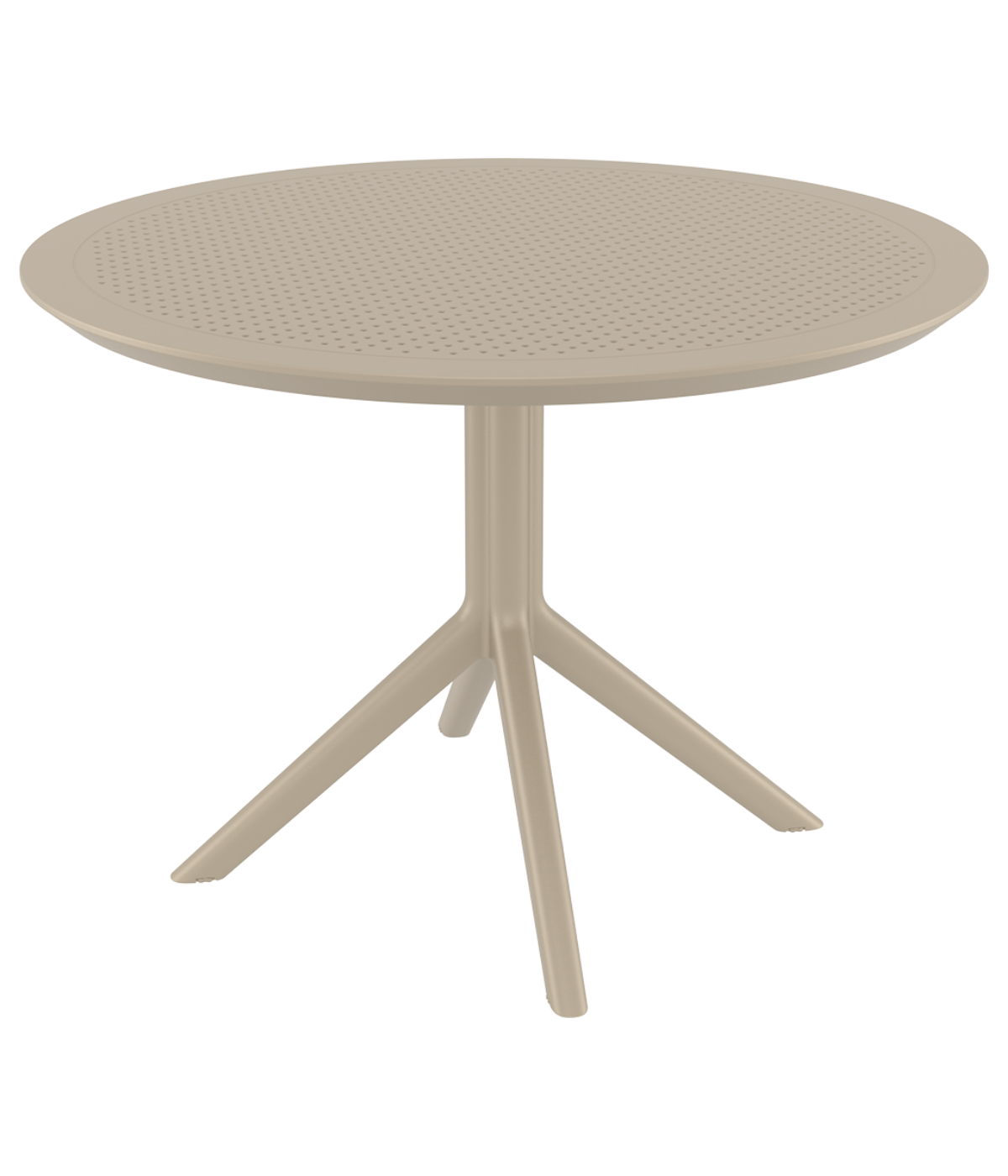Sky Table Ø105