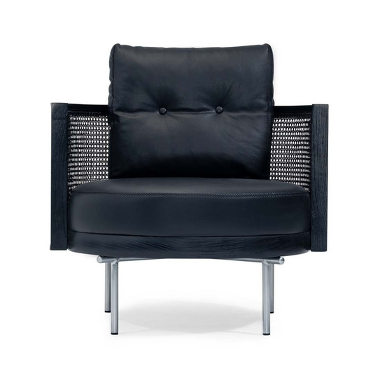 Breeze Lounge Chair