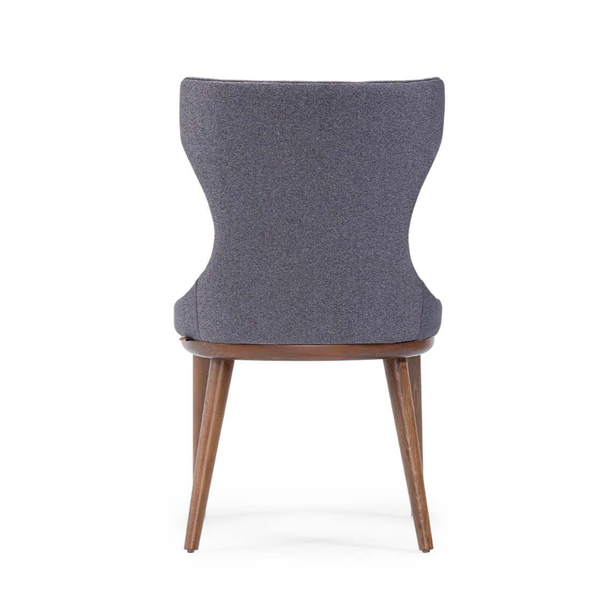 Vision Chair
