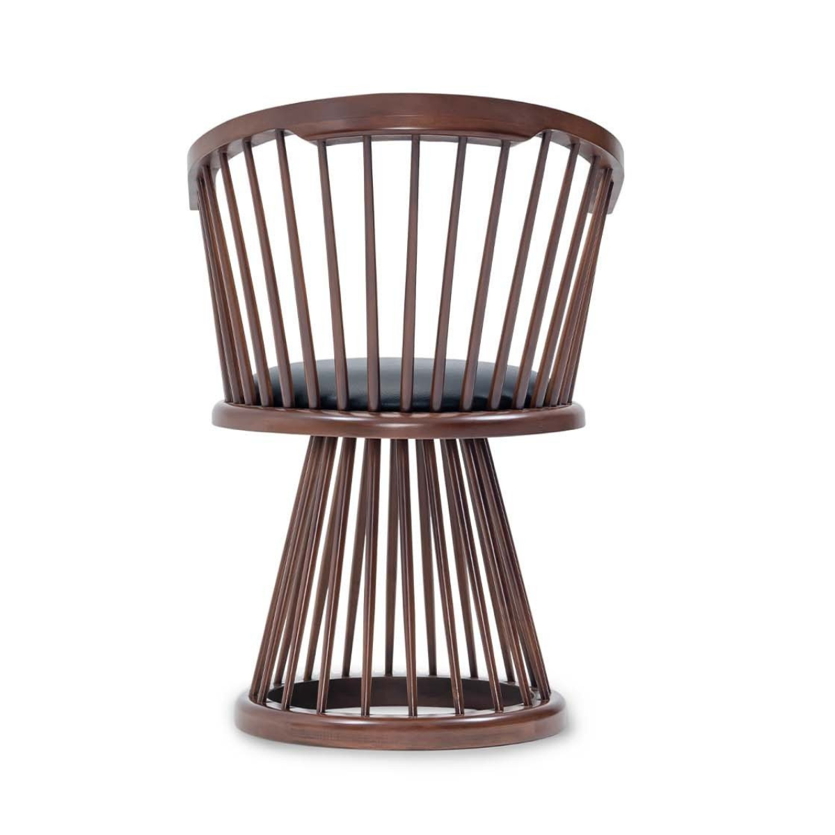 Prisca Chair