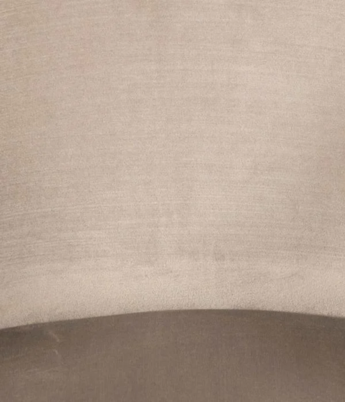 ROSS SOLID WOOD FABRIC CHAIR