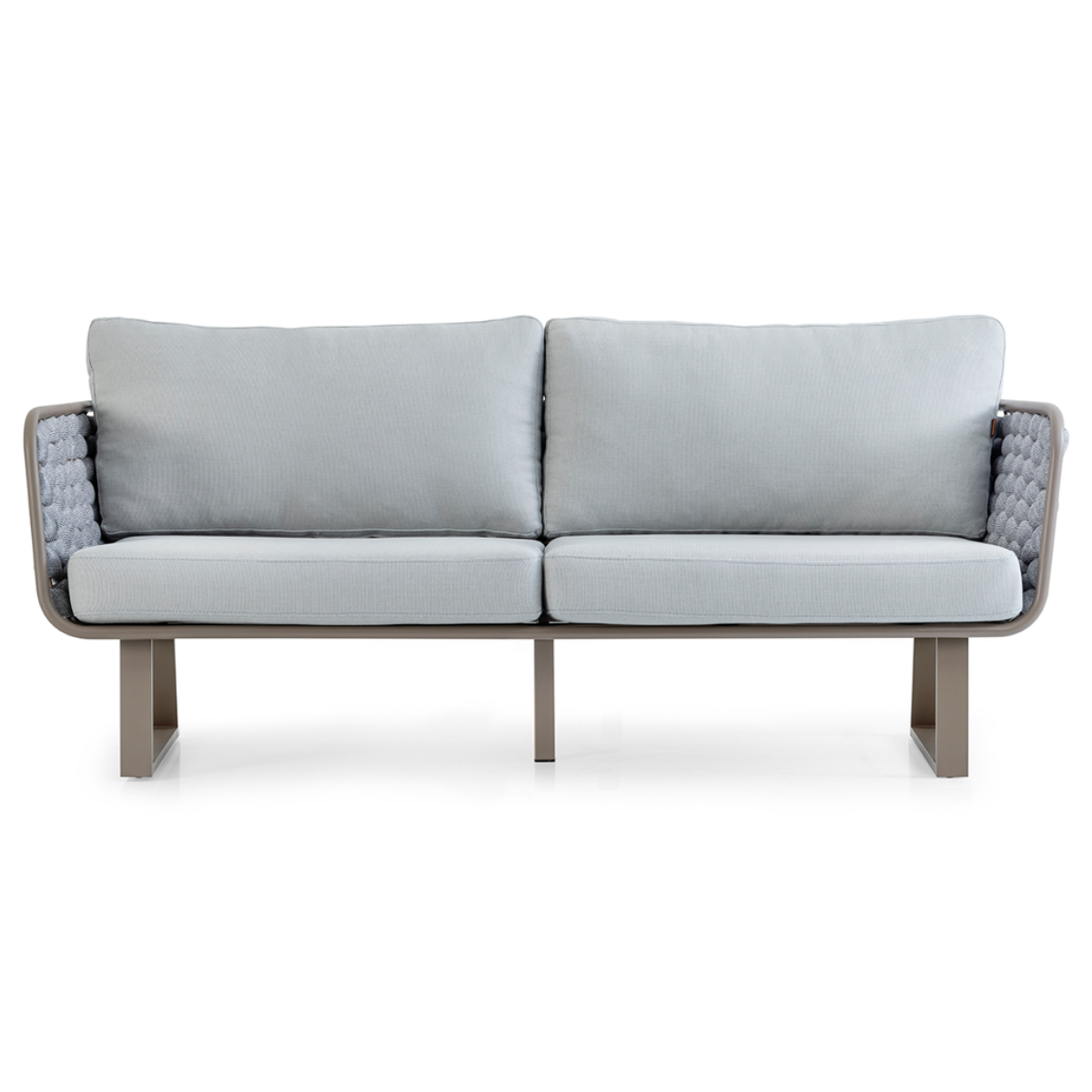 Maroc 3 Seater Sofa