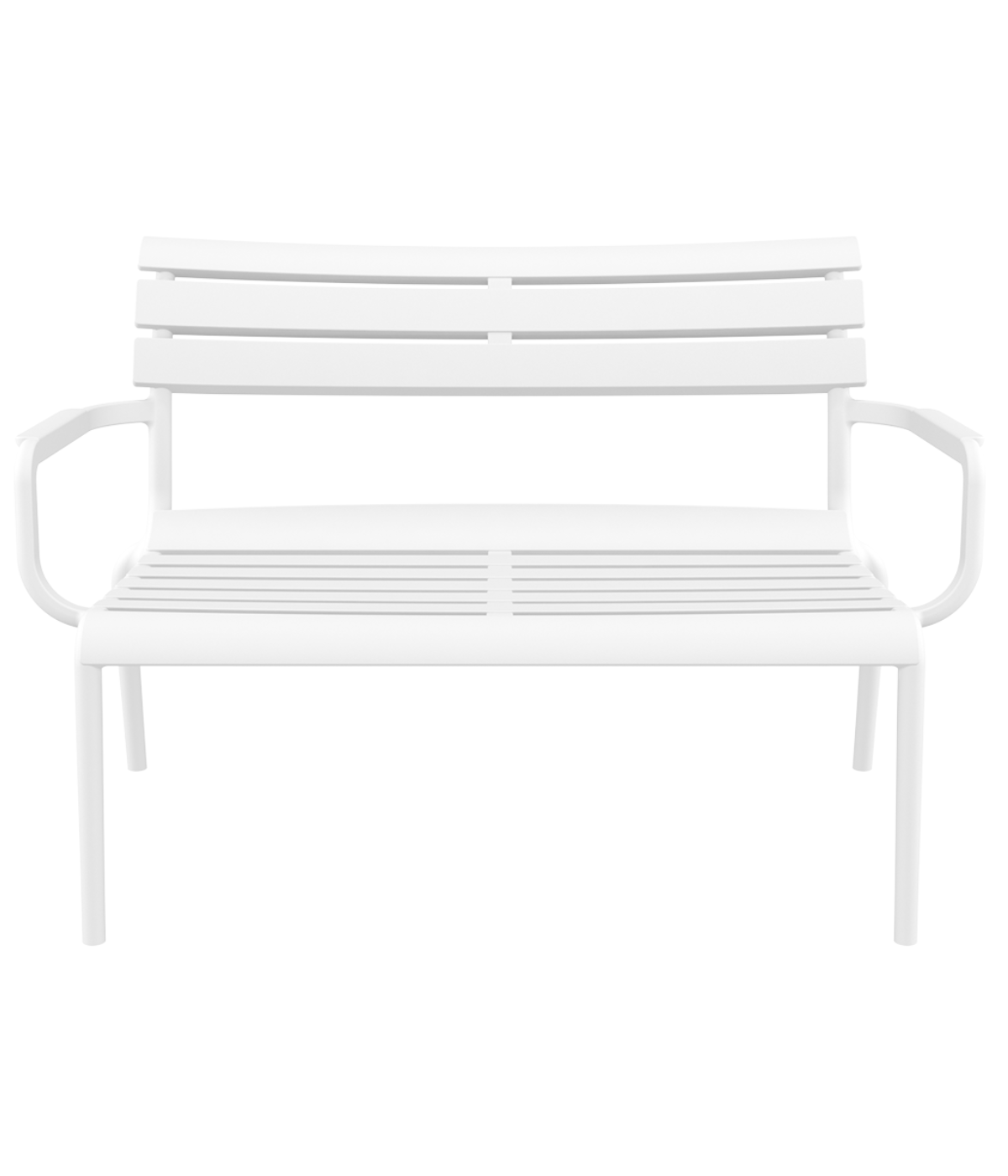 Paris Lounge Sofa Armchair