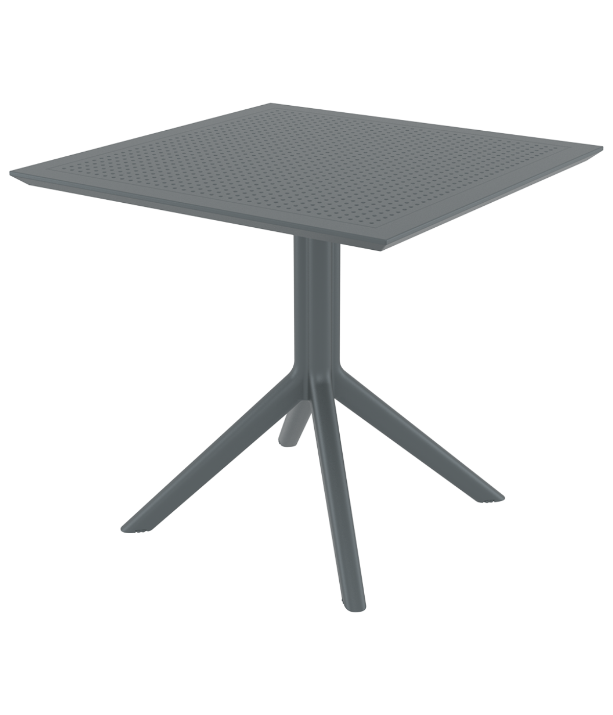 Sky Table 80
