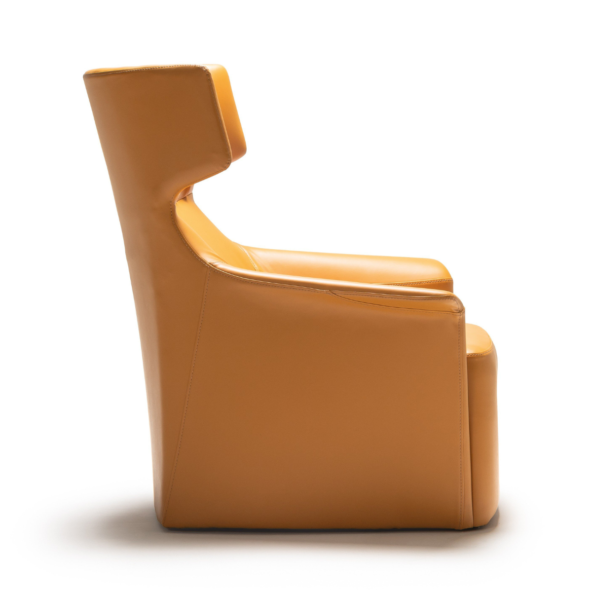 Ventus Lounge Chair