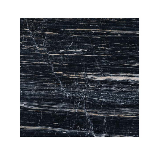 Black Picesso T282 Table Top