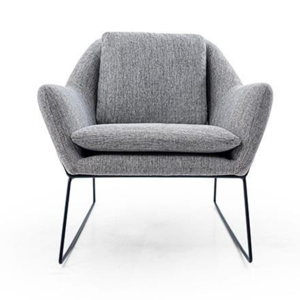 Adore Lounge Chair