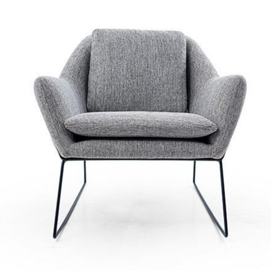 Adore Lounge Chair