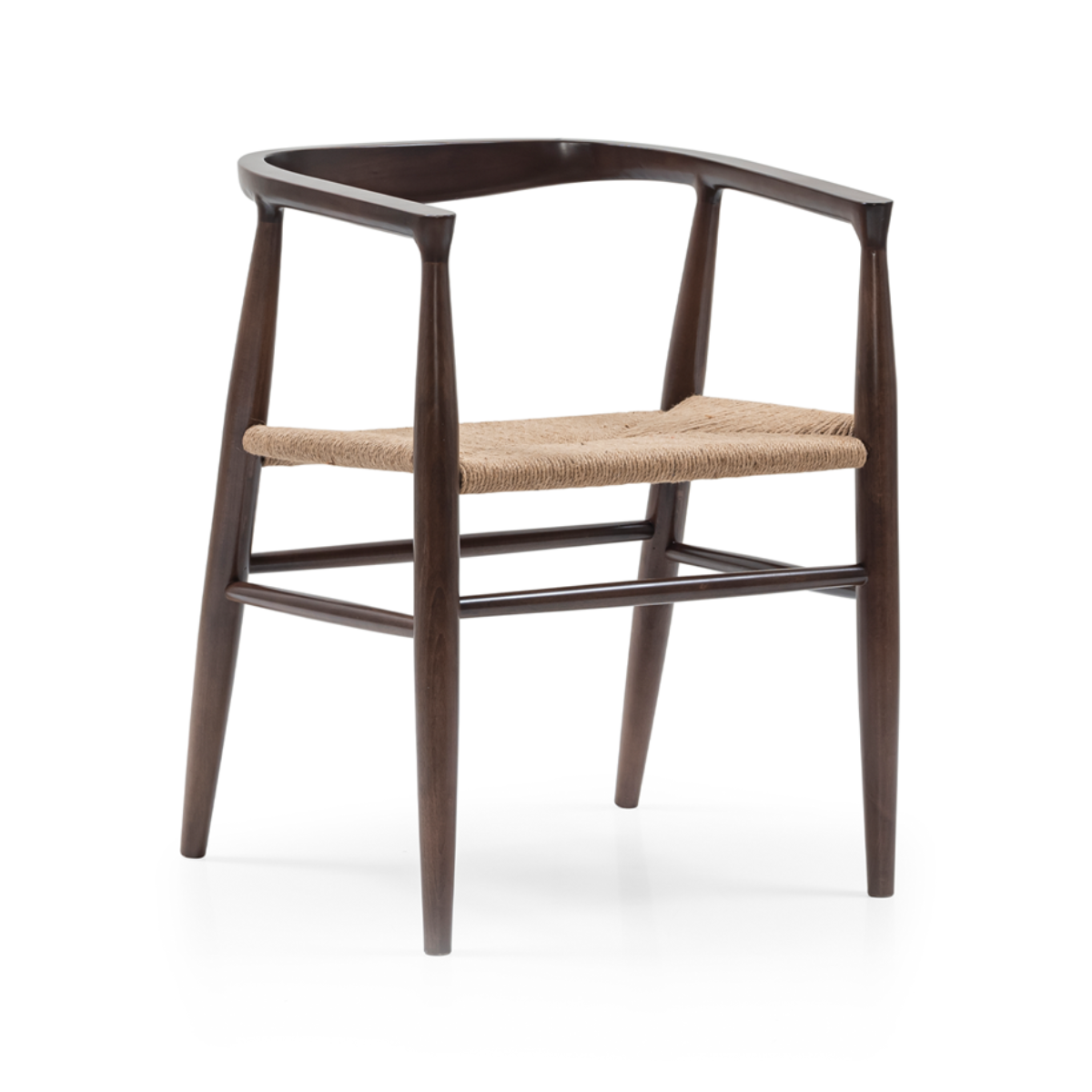 Sirius Chair