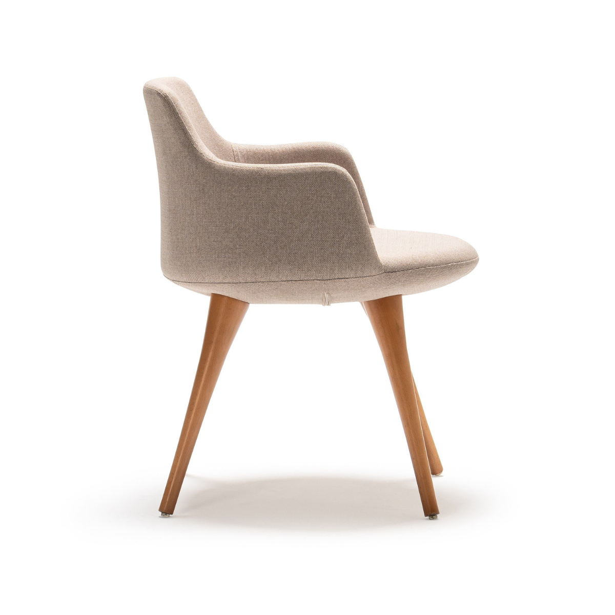 Zero Chair