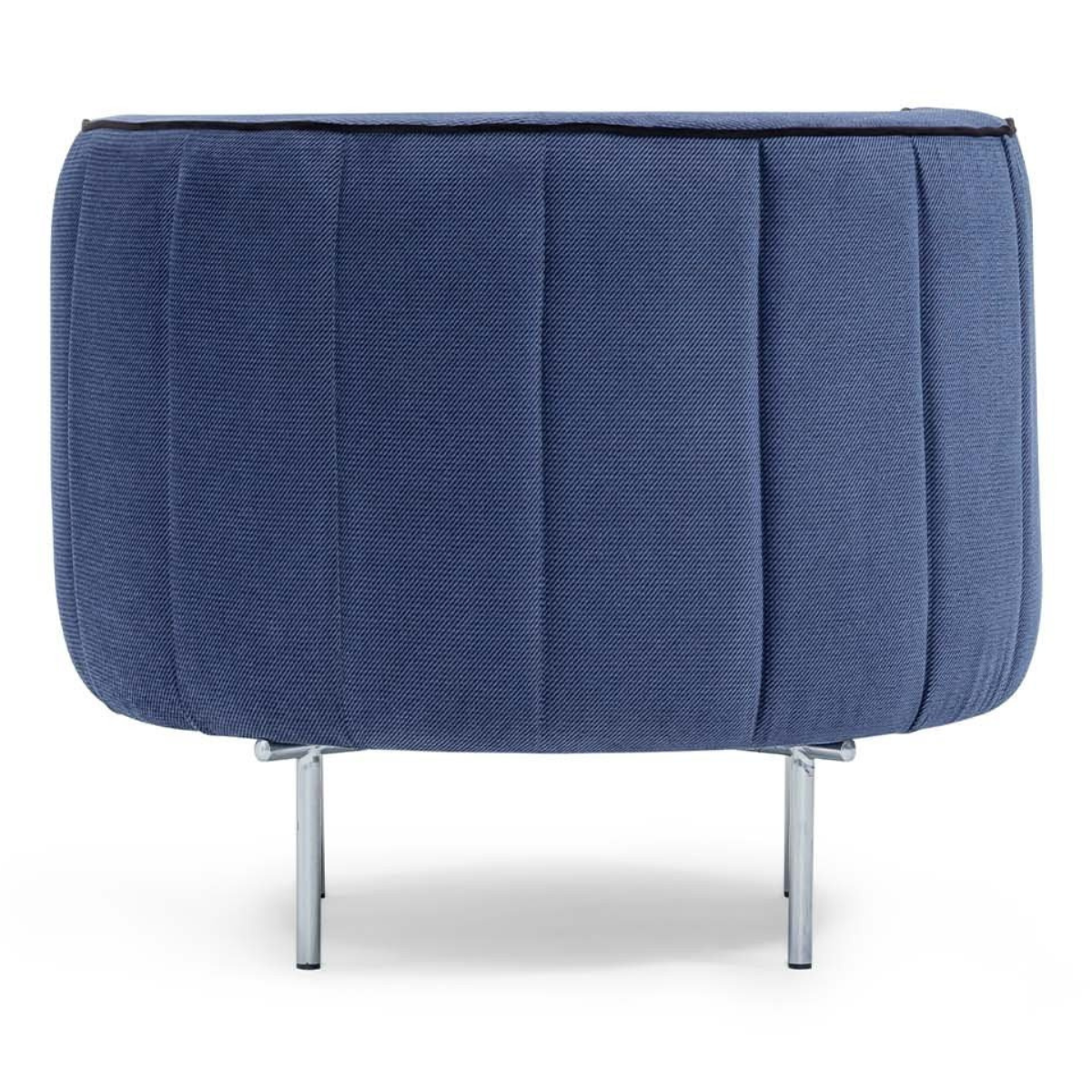 Nautica Lounge Chair