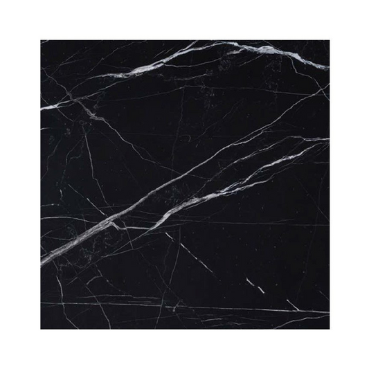 Toros Black Table Top