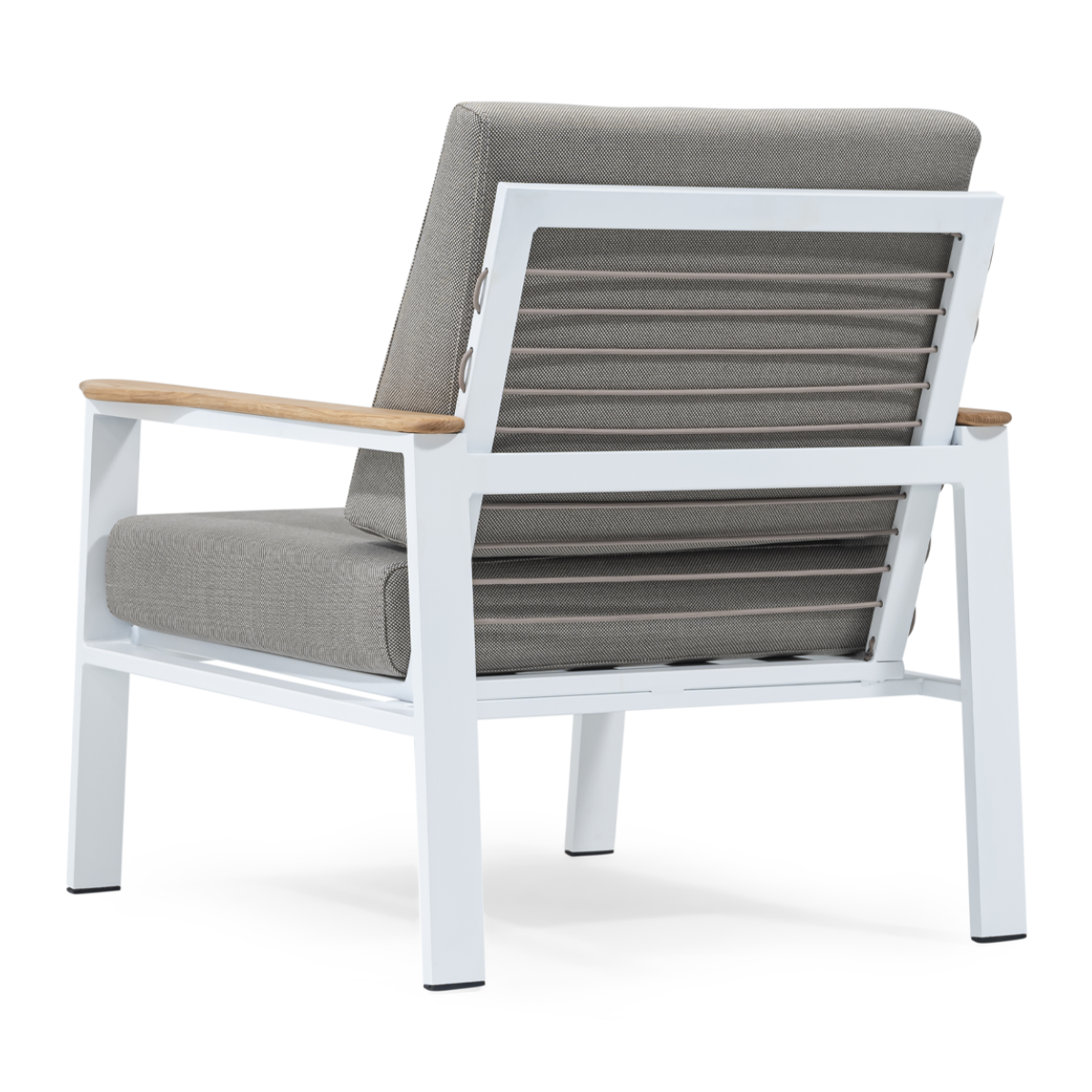August Lounge Chair