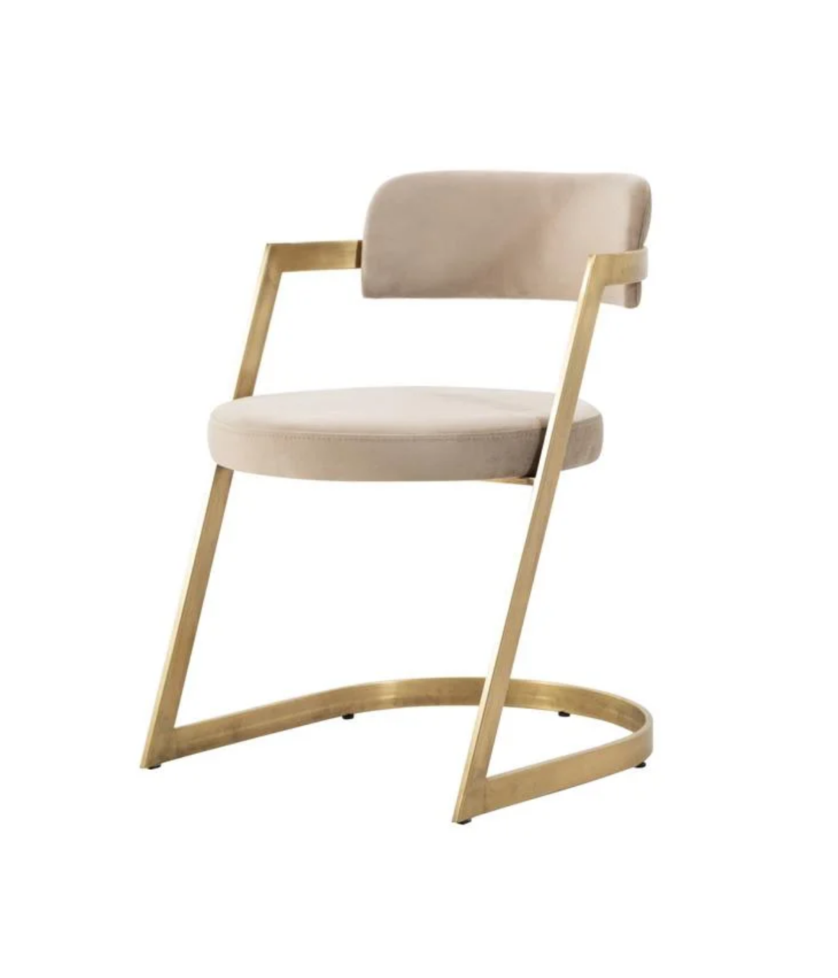 COCO CHAIR