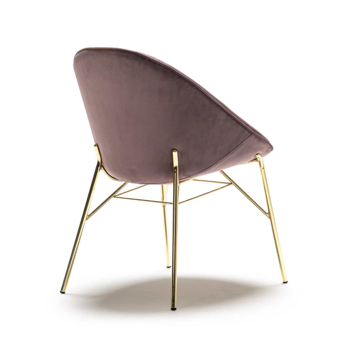 Dream Chair
