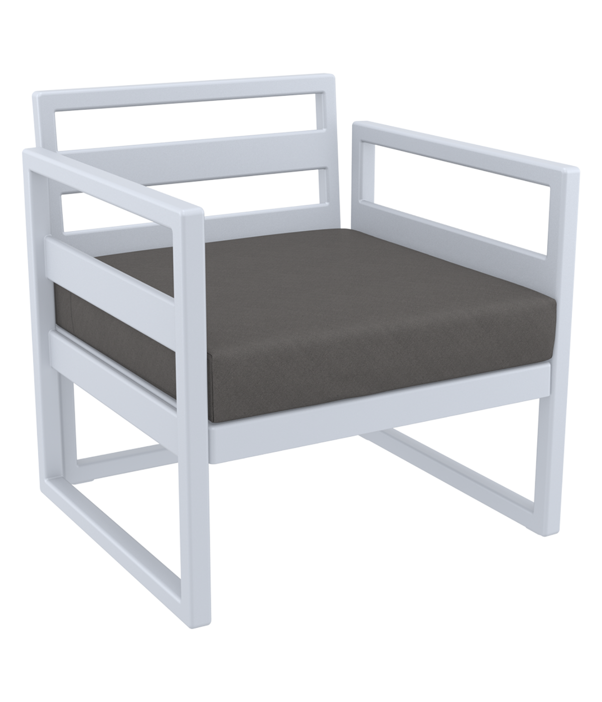 Mykonos Seat Cushion