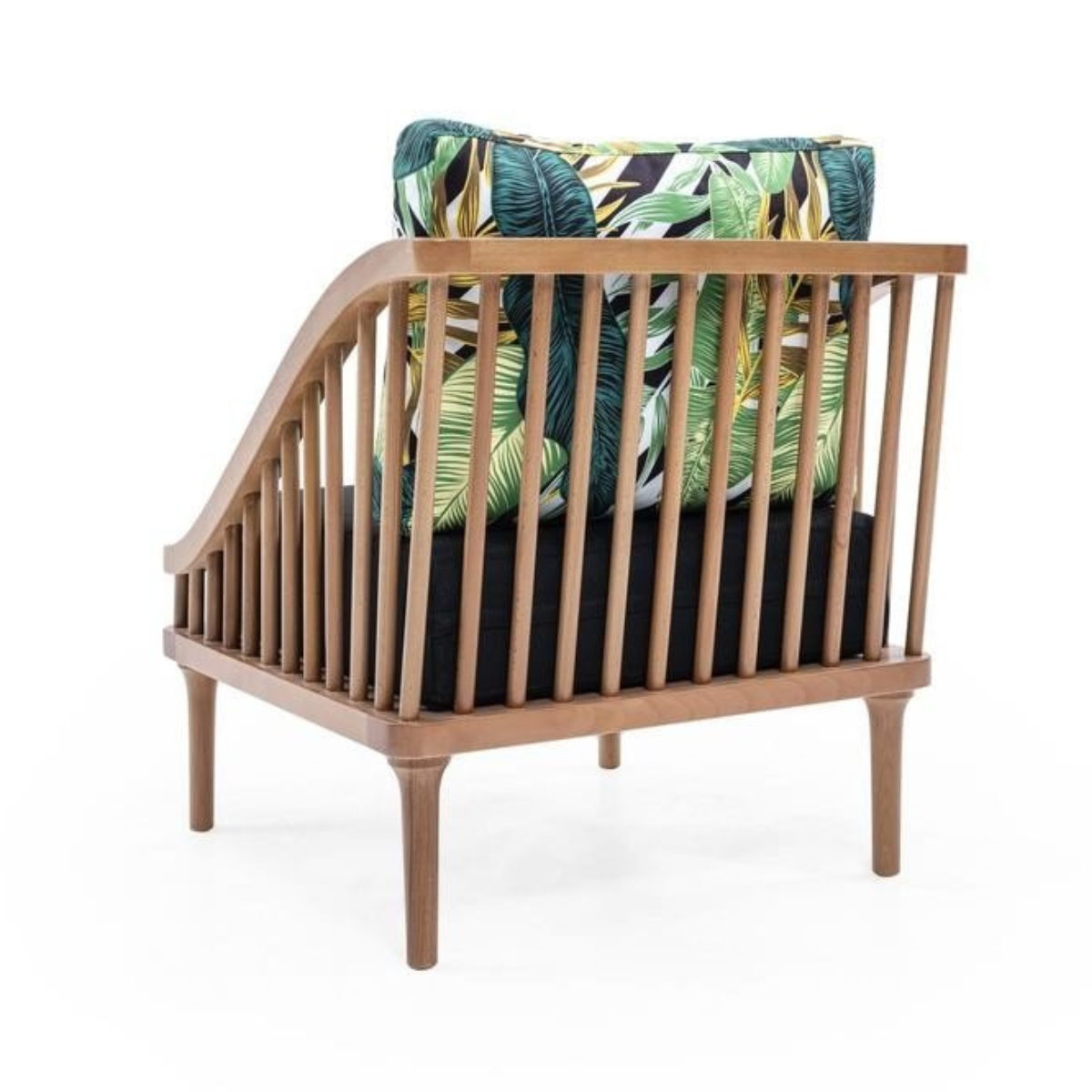 Harley Lounge Chair