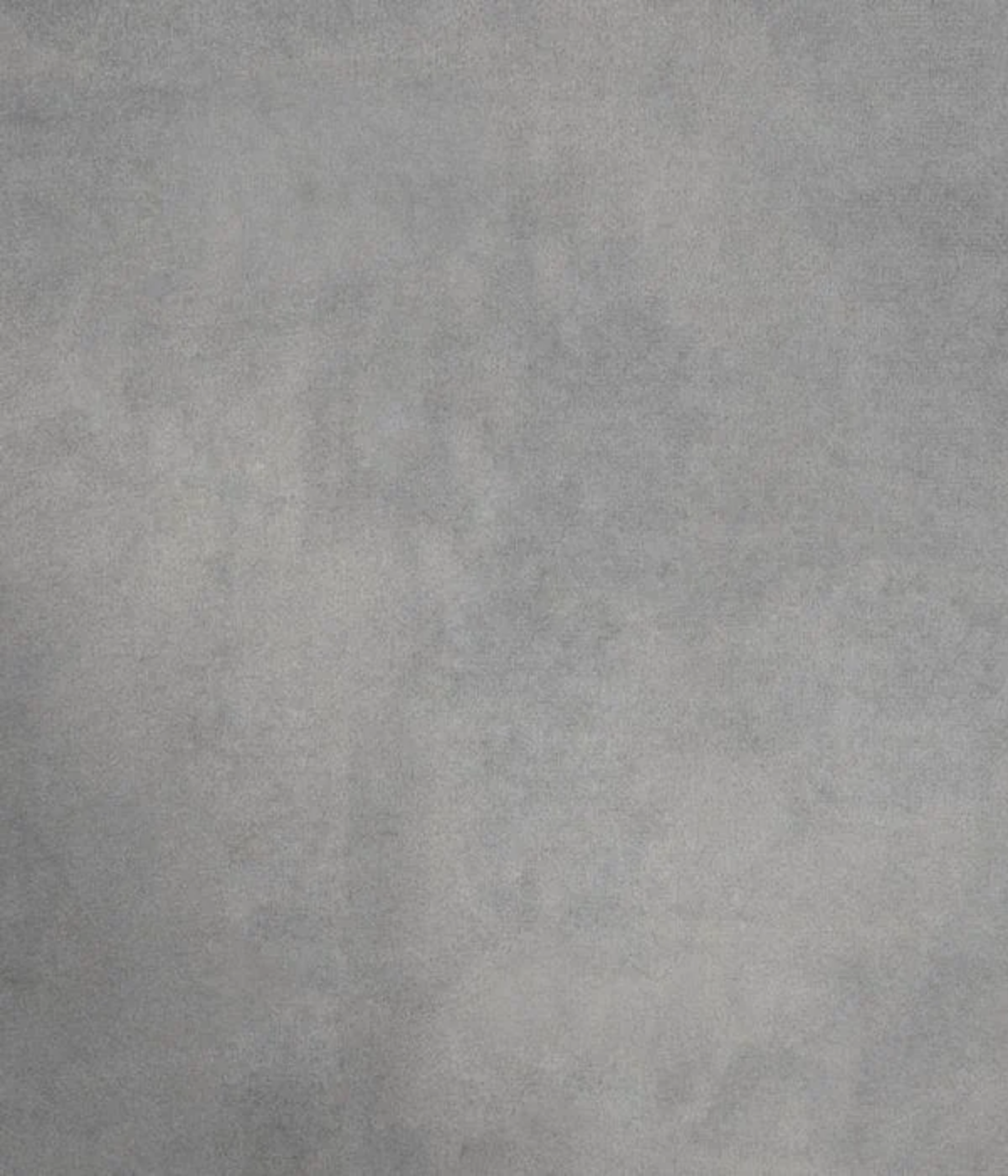 ROSS SOLID WOOD FABRIC CHAIR