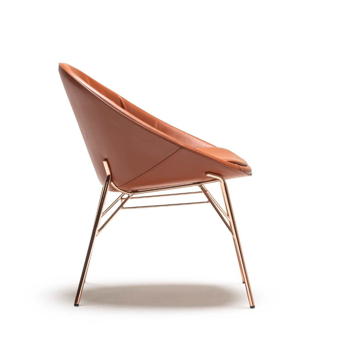 Dream Chair