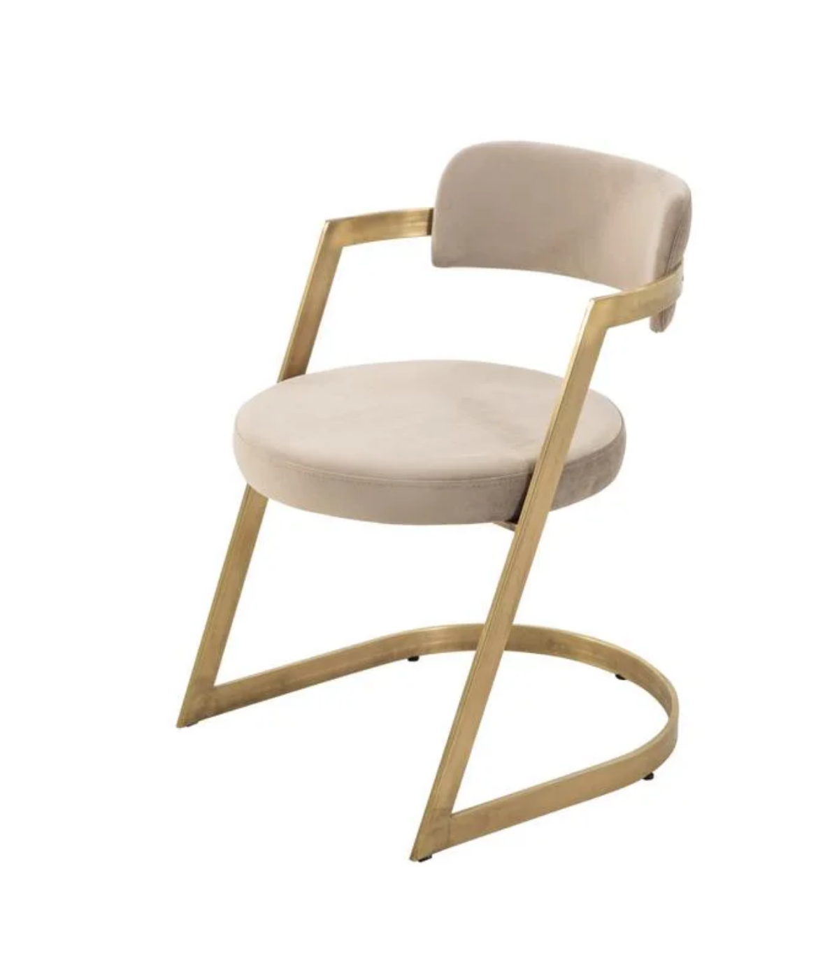 COCO CHAIR