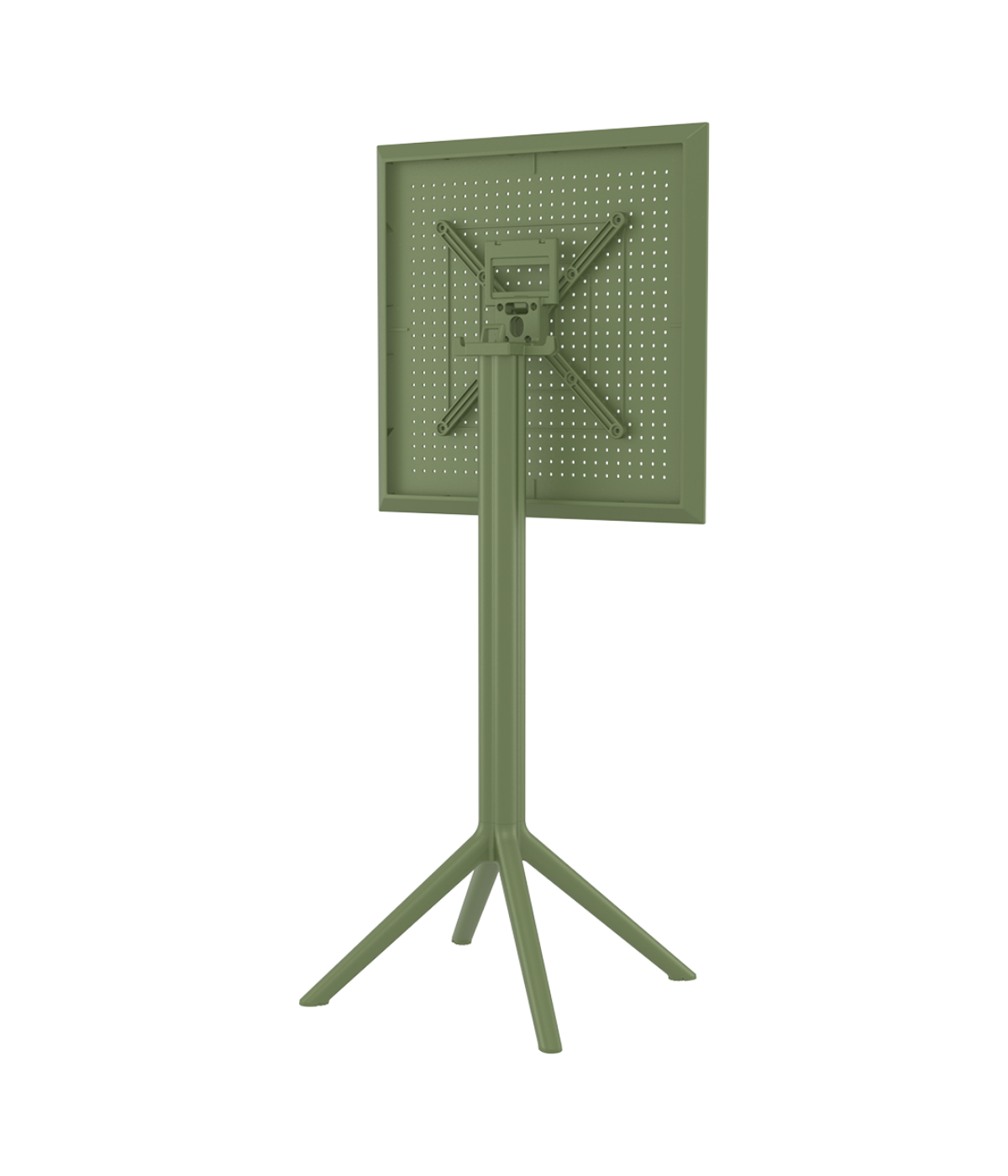 Sky Folding Bar Table 60