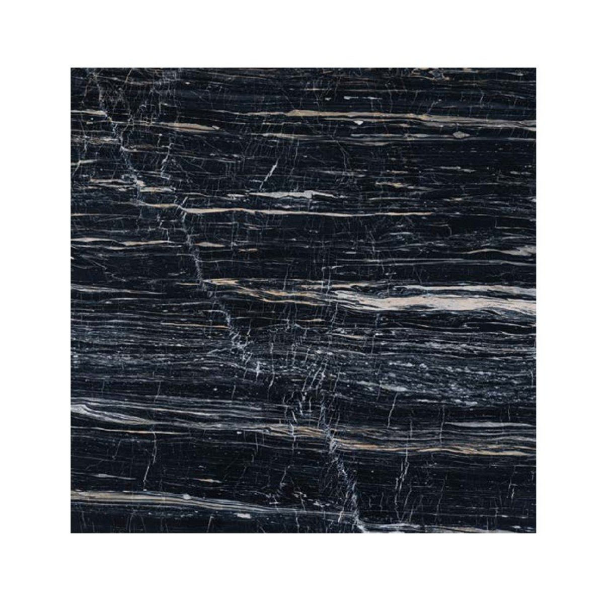 Black Picesso T282 Table Top