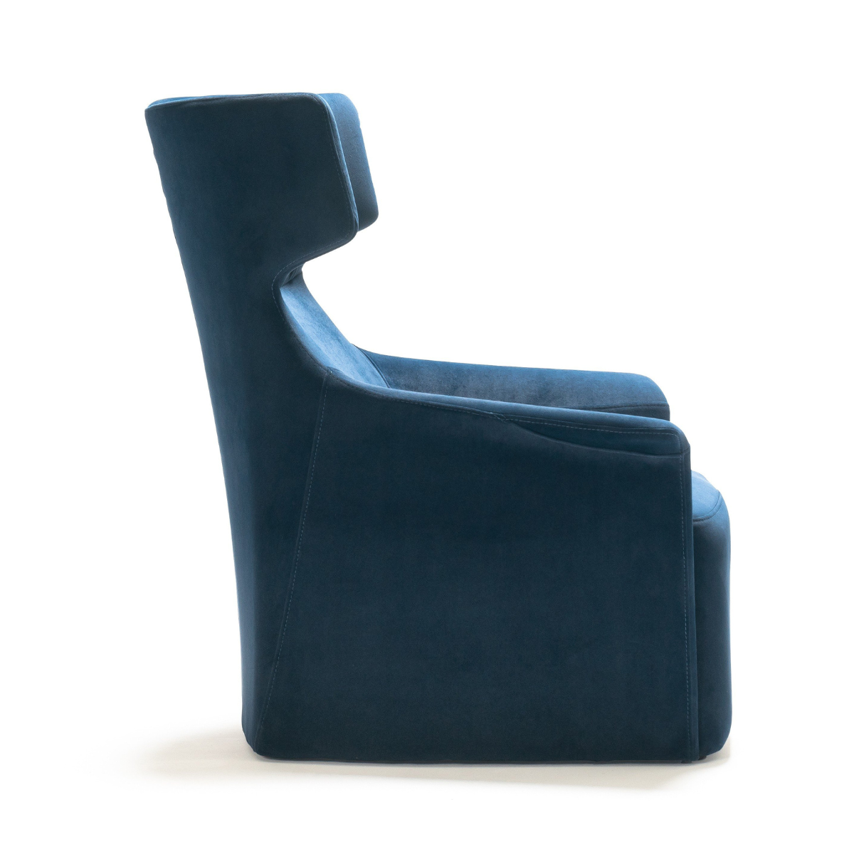 Ventus Lounge Chair